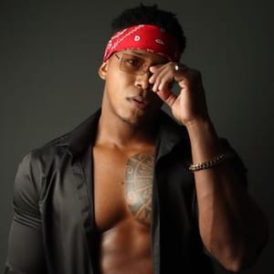 Kael Wonder