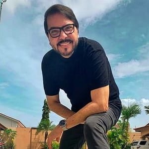 Miguel Esteban
