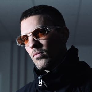 Tommy Four Seven