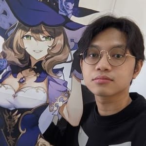 Andhika Nugraha