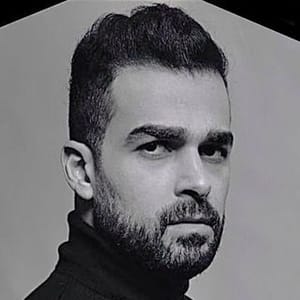 Mostafa Dagher