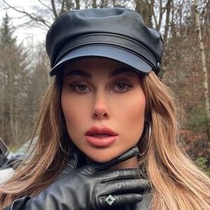 Alara Kaya