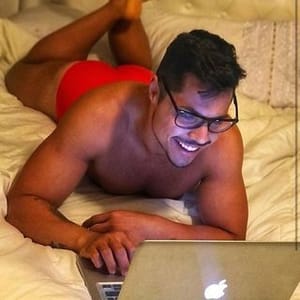 Gabriel Gaucho