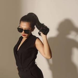 Tia Achmad
