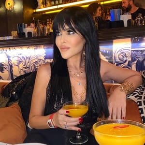Selin Cigerci