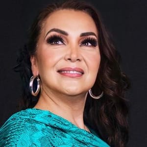 Aida Cuevas