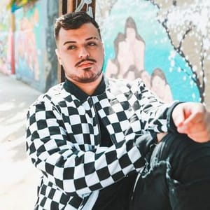 Matheus Noquelli