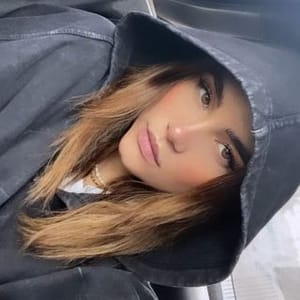 Lorena Celis