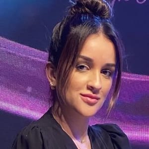 Candida Campos