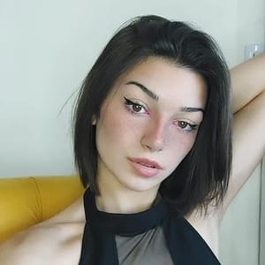 Martu Morales