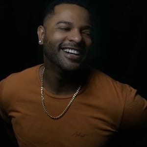 Marlon Pereira