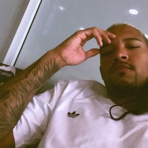 MC Pezao