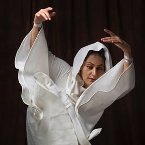 Meher Malik