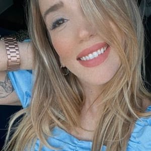 Sandra Samaniego