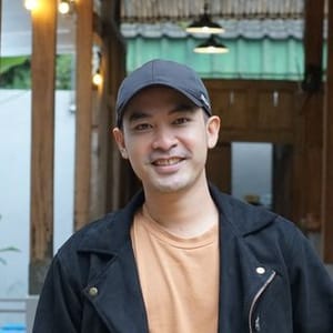 Rona Romansyah