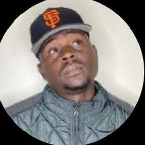 Nas Nino