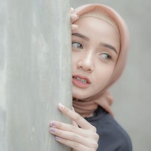 Selma Aisya