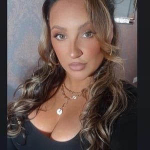 Tracymuagraham