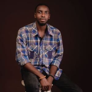 Nnamdi Obi