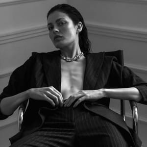 Renata kurczab