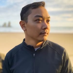 Lester Chan
