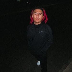 Lil Bum