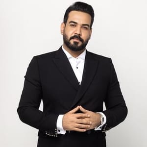 Ali Jassim