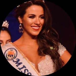 Natalia Carolina Paz Rojas