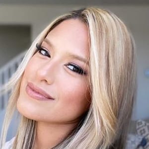 Silvana Effio Vahid