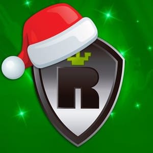 Rico Games