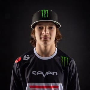 Noah Viney