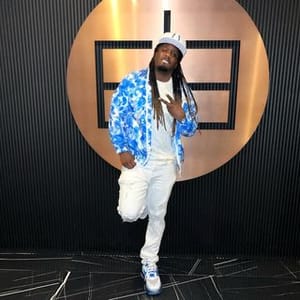 Don Dbaby