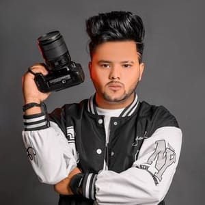 Raaz Photography
