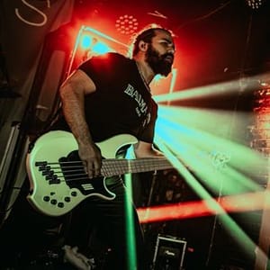 Raad Soudani