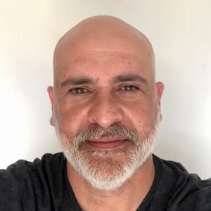 Marcos  Reis