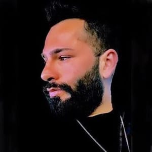 Onur Ozgul