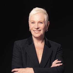 Susi Hidalgo