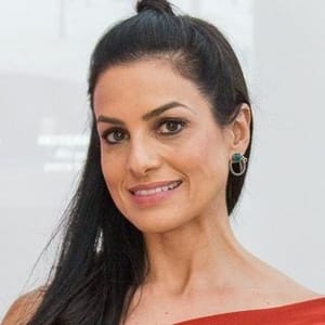 Anelise Zanoni