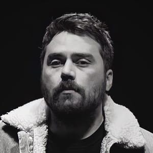 Mohammad Heidari