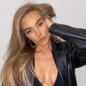 Karolina Beretta