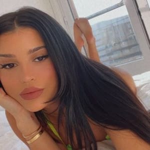 Sincerely Juju