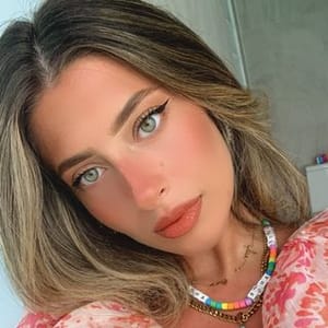 Zeena Zaid