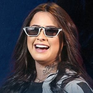 Sua Rainha Do Brega