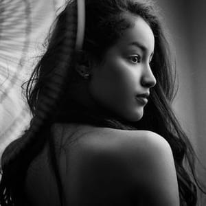 Yasmine Assal