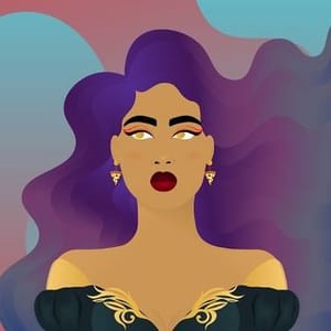 Roya Ghassemi