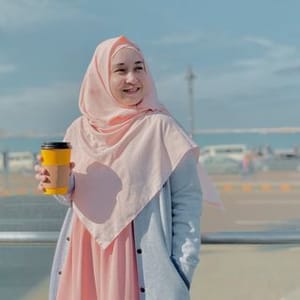 Nashwa Shokry