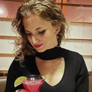 Whitney Meyer