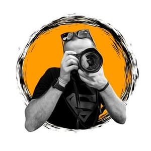 Soner Arkan