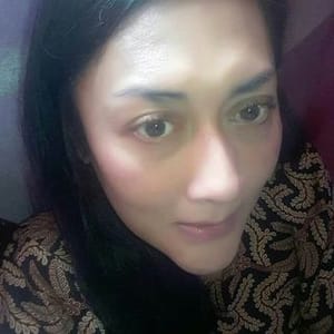 Iameffa  Basri