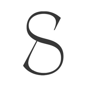 Savka Design